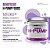 Pré Treino H-Pump (250g) BRN FOODS - Imagem 6