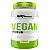 Proteína Vegana (900g) BRN FOODS - Imagem 3