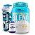 Kit Whey Protein Blend Padrão (900g) + Creatina Premium (100g) + Coqueteleira - BRN FOODS - Imagem 4