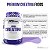 Kit Whey Protein Blend Padrão (900g) + Creatina Premium (100g) + Coqueteleira - BRN FOODS - Imagem 5