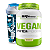 Kit Proteína Vegana Proteína Vegana (900g) + Coqueteleira (600ml) - BRN FOODS - Imagem 3