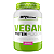 Proteína Vegana (2Kg) BRN FOODS - Imagem 6