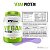 Proteína Vegana (2Kg) BRN FOODS - Imagem 2