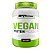 Proteína Vegana (2Kg) BRN FOODS - Imagem 3