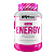 Termogênico Pink Energy (60 Cáps.) BRN FOODS - Imagem 1