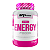 Termogênico Pink Energy (120 Cáps.) BRN FOODS - Imagem 5