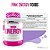 Termogênico Pink Energy (120 Cáps.) BRN FOODS - Imagem 3