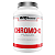 Picolinato de Chromo-Q Foods (100 Cáps.) BRN FOODS - Imagem 1