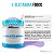 L-Glutamina Foods (300g) BRNFOODS - Imagem 3
