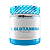 L-Glutamina Foods (300g) BRNFOODS - Imagem 1