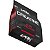 Creatina 100% Pura Monohidratada Refil (1Kg) Dark Lab - Imagem 2