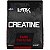 Creatina 100% Pura Monohidratada Refil (1Kg) Dark Lab - Imagem 1