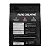 Creatina 100% Pura Monohidratada Refil (1Kg) Dark Lab - Imagem 4