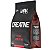 Creatina 100% Pura Monohidratada Refil (1Kg) Dark Lab - Imagem 5