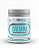 Creatina Micronizada e Monohidratada (300g) ThorLabs - Imagem 2
