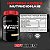 Whey Protein Waxy Whey (2kg) Bodybuilders - Imagem 2