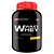Whey Protein Waxy Whey (2kg) Bodybuilders - Imagem 1