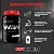 Whey Protein Waxy Whey (2kg) Bodybuilders - Imagem 7
