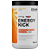 Energy Kick (1KG) Dux LARANJA - Imagem 2