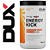 Energy Kick (1KG) Dux LARANJA - Imagem 1