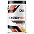 Energy Kick (1KG) Dux LARANJA - Imagem 4