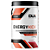 Energy Kick (1 KG) DUX MELANCIA - Imagem 1