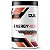Energy Kick (1 KG) DUX MELANCIA - Imagem 4