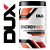 Energy Kick (1 KG) DUX MELANCIA - Imagem 3