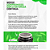 Whey Concentrado (900g) Dux CAPPUCINO - Imagem 2