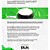Whey Concentrado (900g) Dux - COOKIES - Imagem 2