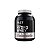 Whey Hidrolisado (900g) MZT - Imagem 3