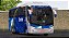 OMSI 2 MOD BUS 2025 - Imagem 2