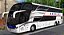 OMSI 2 MOD BUS 2025 - Imagem 3