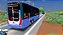 OMSI 2 MOD BUS 2025 - Imagem 4