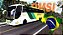 OMSI 2 MOD BUS 2025 - Imagem 1