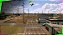 euro trunck simulator 2 v1.55 - Imagem 1