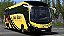 euro trunck simulator 2 v1.55 - Imagem 3
