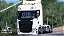 euro trunck simulator 2 v1.55 - Imagem 4