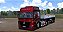 euro trunck simulator 2 v1.55 - Imagem 5