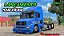 euro trunck simulator 2 v1.55 - Imagem 7