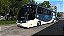 euro trunck simulator 2 v1.55 - Imagem 8