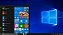 windows 10 - Imagem 1