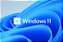 WINDOWS 11 - Imagem 1