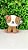 Cachorrinha 18cm - Imagem 1