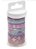 Fita Adesiva Washi Tape Sereia Hot Stamping c/ 4 Un - BRW - Imagem 2