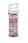 Fita Adesiva Washi Tape Unicórnio Hot Stamping c/ 6 Un - BRW - Imagem 2
