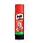 Cola Bastão Pritt 40g - Imagem 1