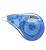 Corretivo Fita Super Tape 4.2mm 12m - Bic - Imagem 1