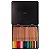 Lápis de Cor Aquarell 24 Cores - Artools - Imagem 2