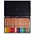 Lápis de Cor Aquarell 36 Cores - Artools - Imagem 2